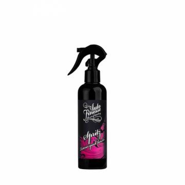 Квик детейлер для интерьера Auto Finesse Spritz 250мл
