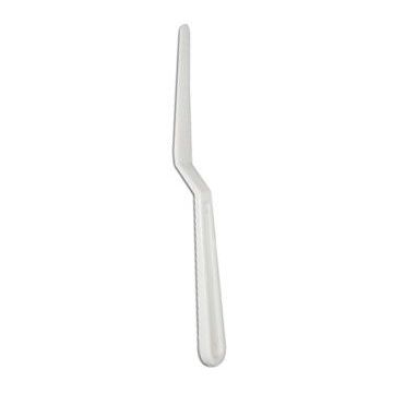 Шпатель (Plastic Palette Knife) Letech Шпатель (Plastic Palette Knife) Letech