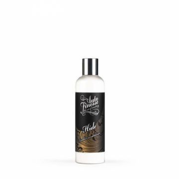 Кондиционер для кожи Auto Finesse Hide Conditioner 250мл