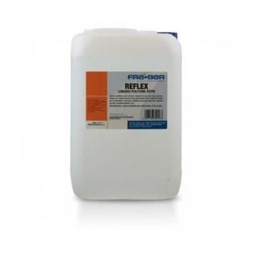 Очиститель стекол FRA-BER Reflex Ke 785 (5кг.)