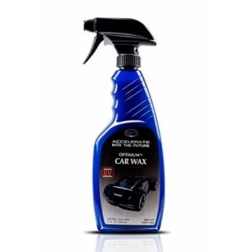 Воск Optimum Car Wax 500ml