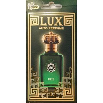 Ароматизатор воздуха Air Spice 1872