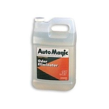 Нейтрализатор неприятных запахов Auto Magic Odor Eliminator (3,79 л.)