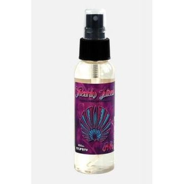 Ароматизатор Dodo Juice Purple Haze Fragrance 100 мл