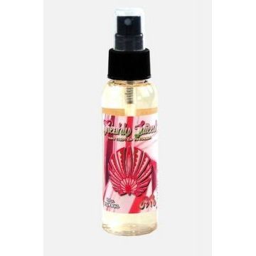 Ароматизатор Dodo Juice Hard Candy Fragrance 100 мл
