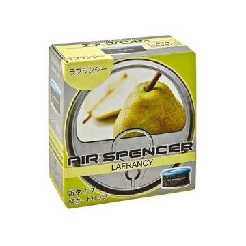 EIKOSHA (A-74) Ароматизатор меловой SPIRIT REFILL - LAFRANCY