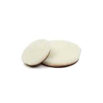 M Premium SOFTTouch-TopWool 135 mm white арт.20543