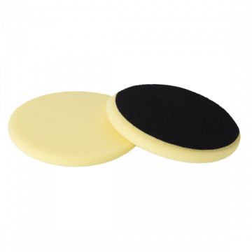 Финишный полировальник BUFF BROTHERS PROXI FINISHING 150mm.