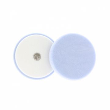 NANOLEX Средней жесткости полировальный круг POLISHING PAD MEDIUM THERMO 150мм