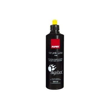 RUPES 9.BFKERAMIK250/6 Полировальная паста KERAMIK 250мл