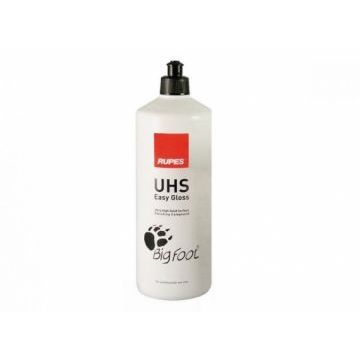 RUPES 9.BFUHS/8 Полировальная паста UHS для твердых покрытий 1л