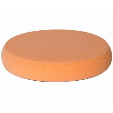 M Polishing Pad 145/30 mm Orange арт.20253