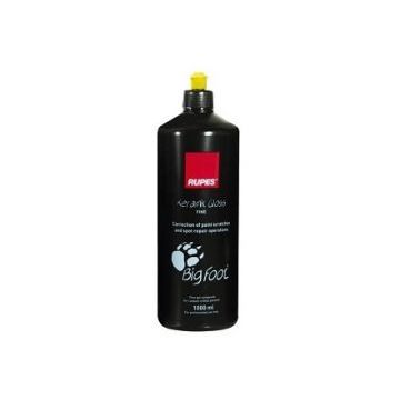 RUPES 9.BFKERAMIK/8 Полировальная паста KERAMIK 1л