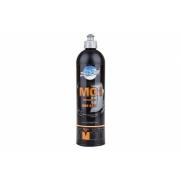 Паста среднеабразивная MC 3000 One Step 750 мл ZviZZer