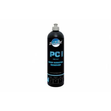 Паста высокоабразивная PC 5000 Pre Cut 750 мл ZviZZer