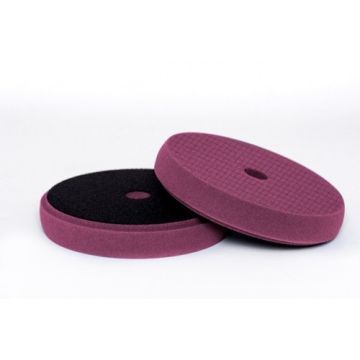 L SpiderPad 170/30 mm Purple арт.20327