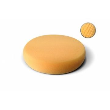 L NEO SpiderPad 170/30 mm Honey арт.20337