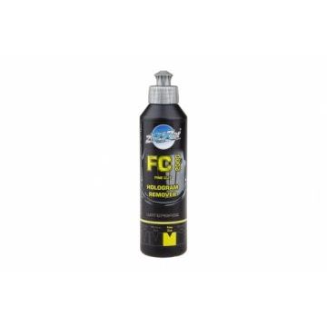 Полировальная паста антиголограммная ZviZZer FC 2000 Fine Cut, ZV-FC2000250 250ml