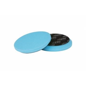 СИНИЙ экстра жесткий режущий полировальный круг EDGE ZviZZer ZV-ED00015020PC 150/20/125