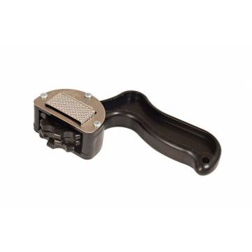 Очиститель меховых и поролоновых полировальных дисков MIRKA (Pad Cleaning Tool) 9195050111
