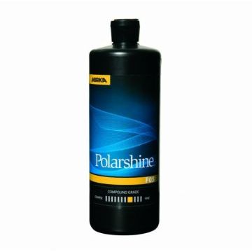 Полироль MIRKA POLARSHINE F05 (для доводочной полировки), 1л. 7990500111