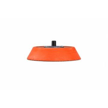 Подошва ультрамягкая 125mm 5/16 UNF FlexiPads Thread ULTRASOFT DA Orbital Sander pad AP097