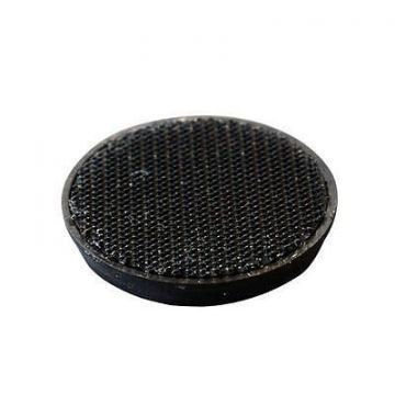 RUPES 995.001 Диск-подошва для IBRID NANO 30мм