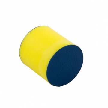 Бочонок для шлифования цветками мягкий 31/31mm MIRKA 8392100111