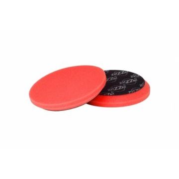КРАСНЫЙ жесткий режущий полировальный круг EDGE ZviZZer ZV-ED00015020HC 150/20/125