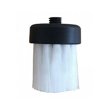 RUPES 9.BF3015Щётка нейлоновая жёсткая для Rupes iBrid Nano
