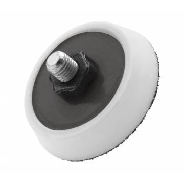 Подошва средней жесткости 50 мм 5/16 UNF FlexiPads Thread GRIP for SMART Repairs 16995