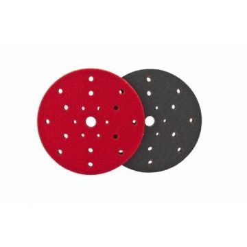 Мягкий интерфейс на подошву 150 мм (21 отв.) Soft Interface Cushion FlexiPads 32725
