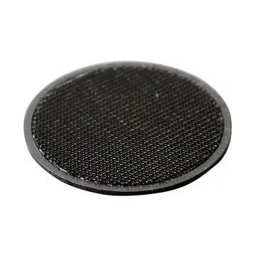 RUPES 996.001 Диск-подошва для IBRID NANO 50мм