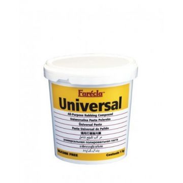 FARECLA UNIVERSAL Универсальная паста 1кг. FARECLA UNIVERSAL Универсальная паста 1кг.
