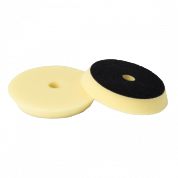 Доводочный полировальник BUFF BROTHERS ZET POLISHING 125mm.