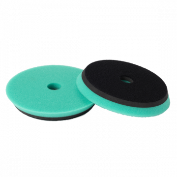Режущий полировальник BUFF BROTHERS DOMI CUTTING 125mm.