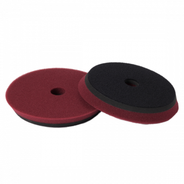 Доводочный полировальник BUFF BROTHERS DOMI POLISHING 125mm.