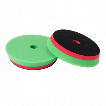 Доводочный полировальник BUFF BROTHERS NIKO POLISHING 125mm.