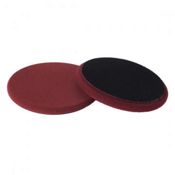 Доводочный полировальник BUFF BROTHERS PROXI POLISHING 125mm.
