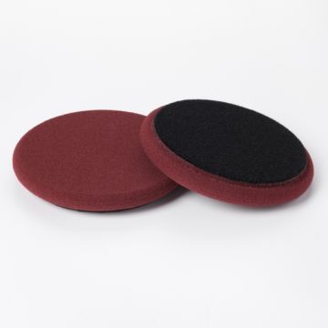 Доводочный полировальник BUFF BROTHERS PROXI POLISHING 150mm.