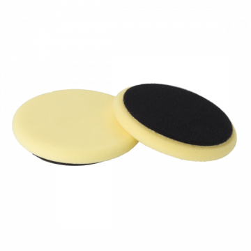 Финишный полировальник BUFF BROTHERS PROXI FINISHING 125mm.