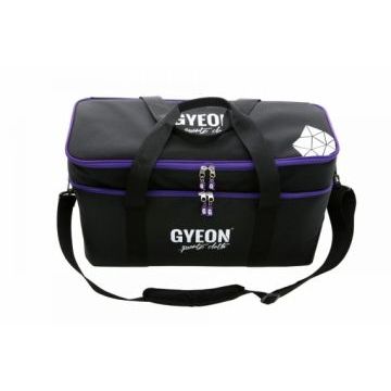 Сумка для выездного детейлинга большая GYEON Detail Bag big