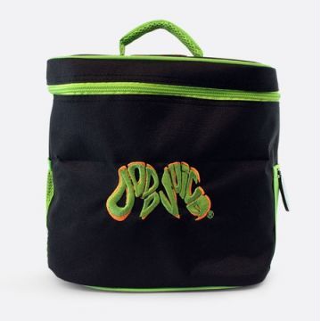 Сумка детейлера Dodo Juice Boot Cube Bag