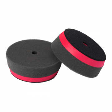 Финишный полировальник BUFF BROTHERS NIKO FINISHING 80mm.