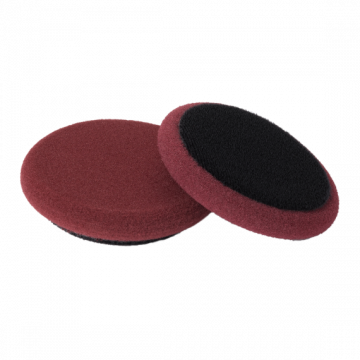 Доводочный полировальник BUFF BROTHERS PROXI POLISHING 80mm.