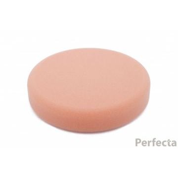 Полировальный диск оранжевый (средней жест.) 160 мм. Perfecta