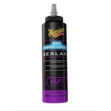M2716 Силант PRO Hybrid Ceramic Sealant 473мл.