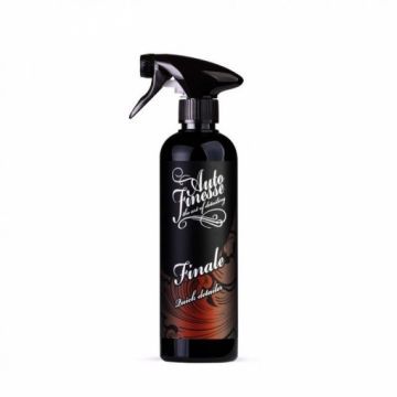 Детейлинг спрей Auto Finesse Finale 250мл.