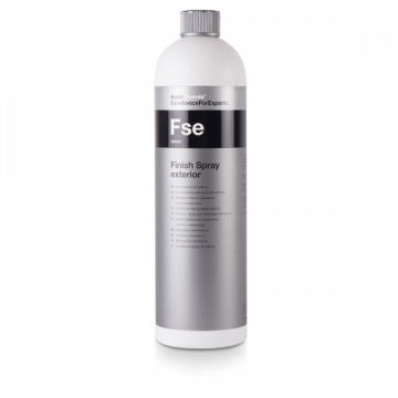 Finish Spray exterior KochChemie финиш спрей 1л. 285001