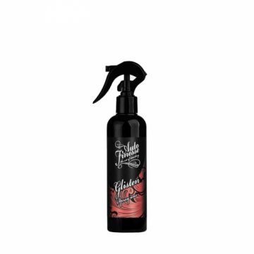 Auto Finesse Спрей воск Glisten 250мл
